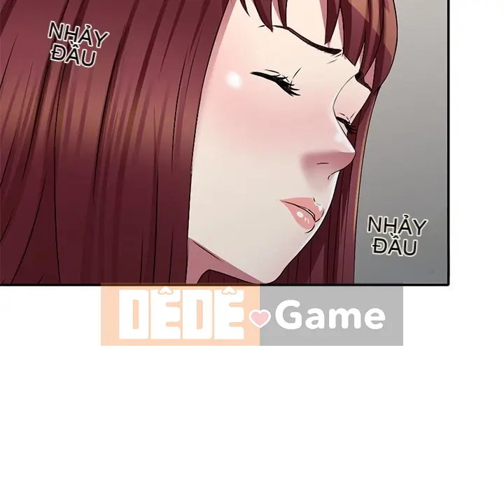 Chị thật là tốt bụng Chương 1-25