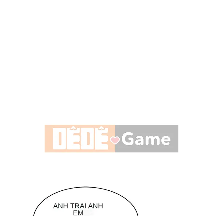 Chị thật là tốt bụng Chương 1-25