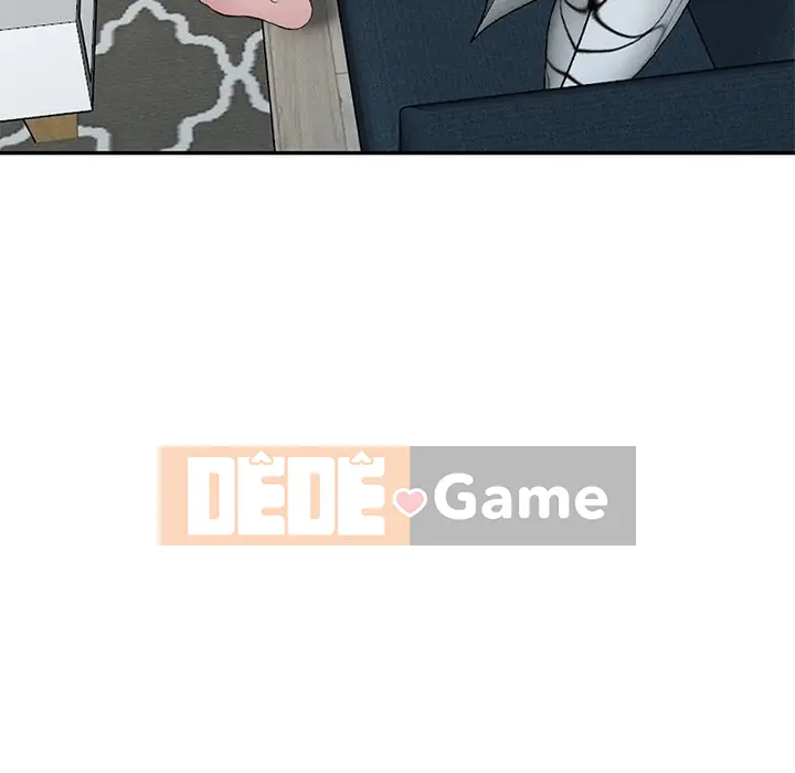 Chị thật là tốt bụng Chương 1-25