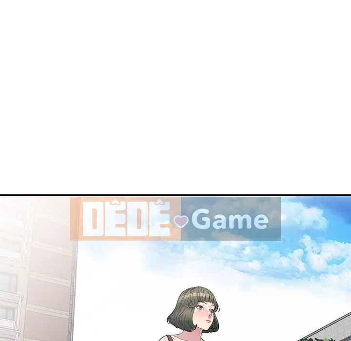 Chị thật là tốt bụng Chương 1-25