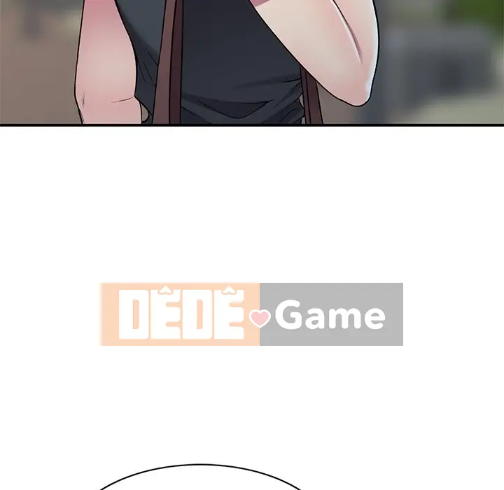 Chị thật là tốt bụng Chương 1-25