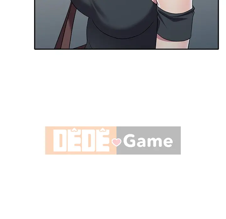 Chị thật là tốt bụng Chương 1-25