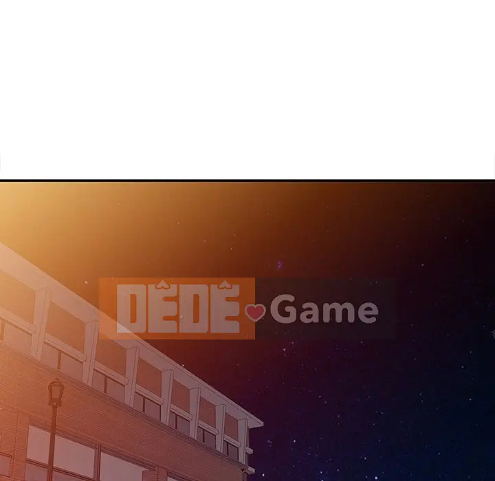 Chị thật là tốt bụng Chương 1-25