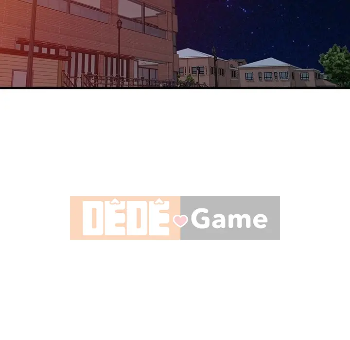 Chị thật là tốt bụng Chương 1-25