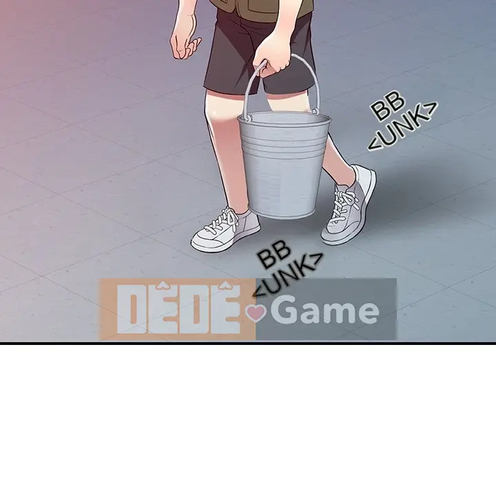 Chị thật là tốt bụng Chương 1-25