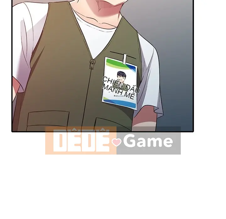 Chị thật là tốt bụng Chương 1-25