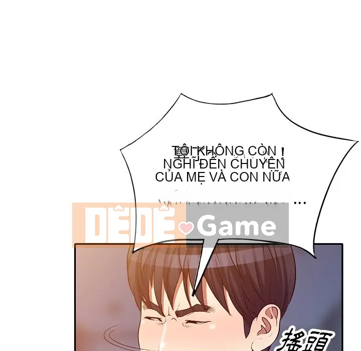 Chị thật là tốt bụng Chương 1-25