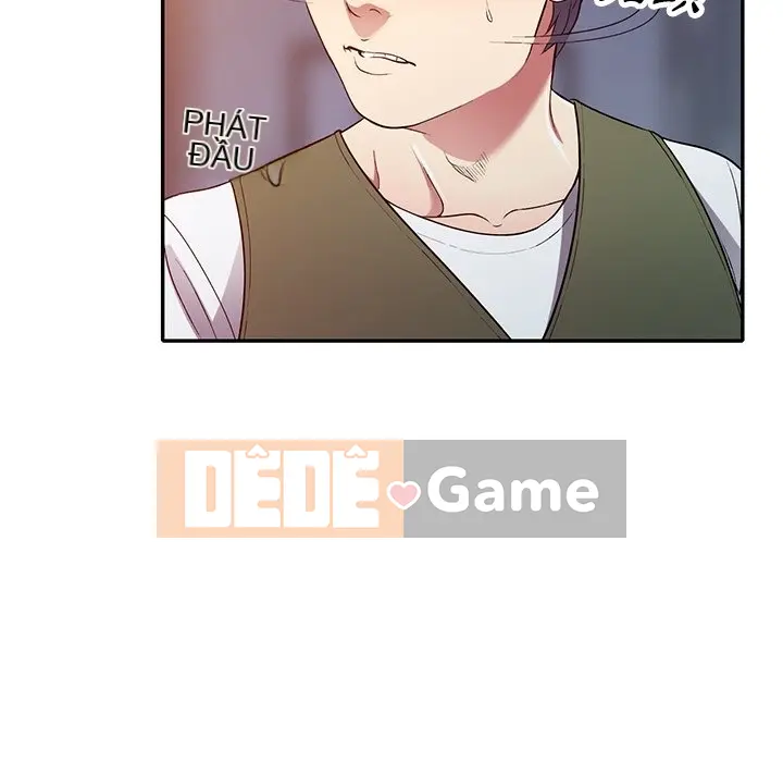 Chị thật là tốt bụng Chương 1-25