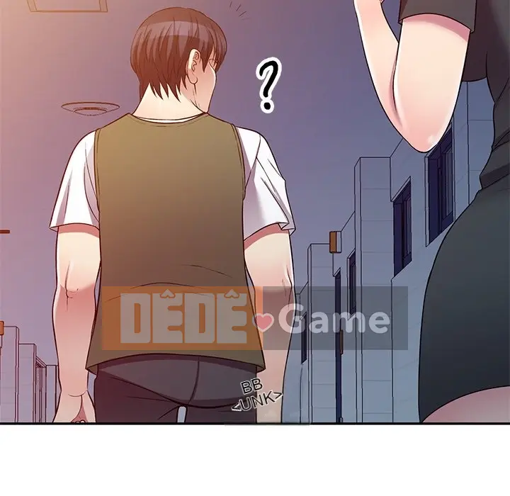 Chị thật là tốt bụng Chương 1-25