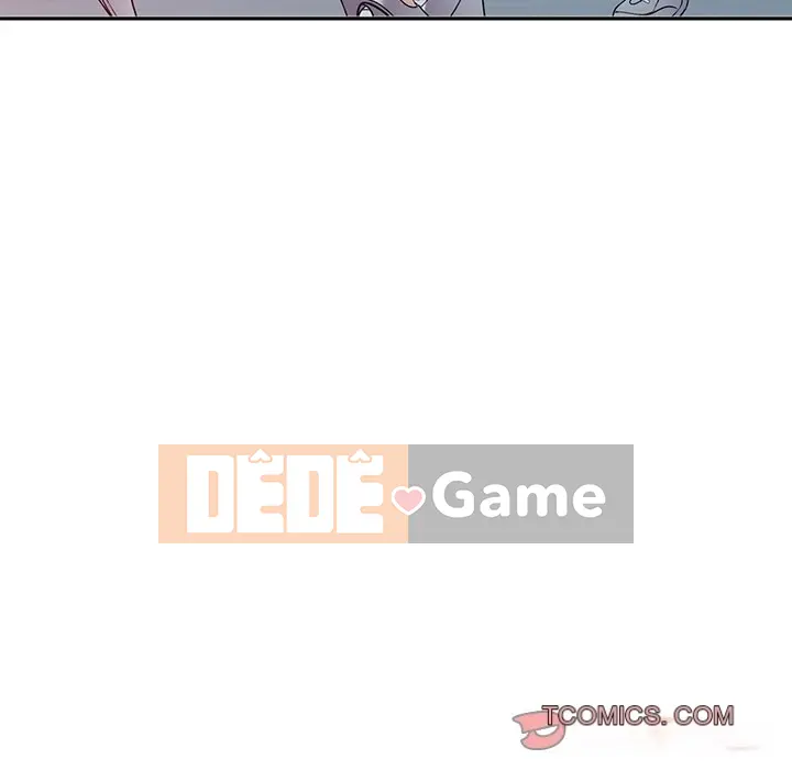 Chị thật là tốt bụng Chương 1-25