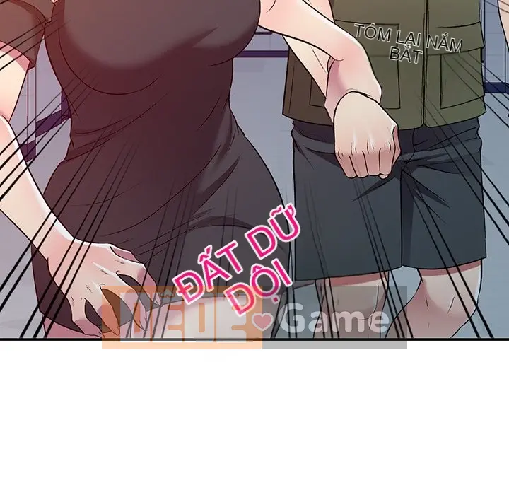 Chị thật là tốt bụng Chương 1-25