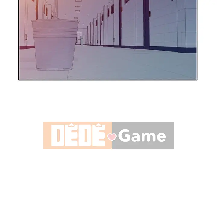 Chị thật là tốt bụng Chương 1-25