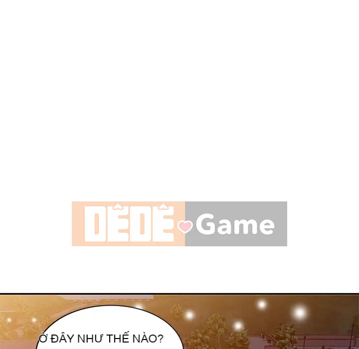 Chị thật là tốt bụng Chương 1-25