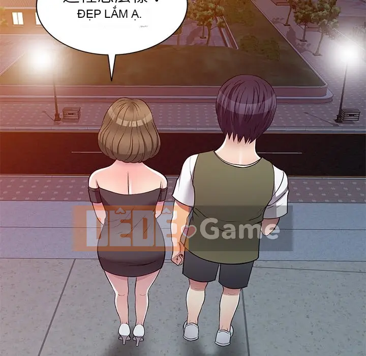 Chị thật là tốt bụng Chương 1-25