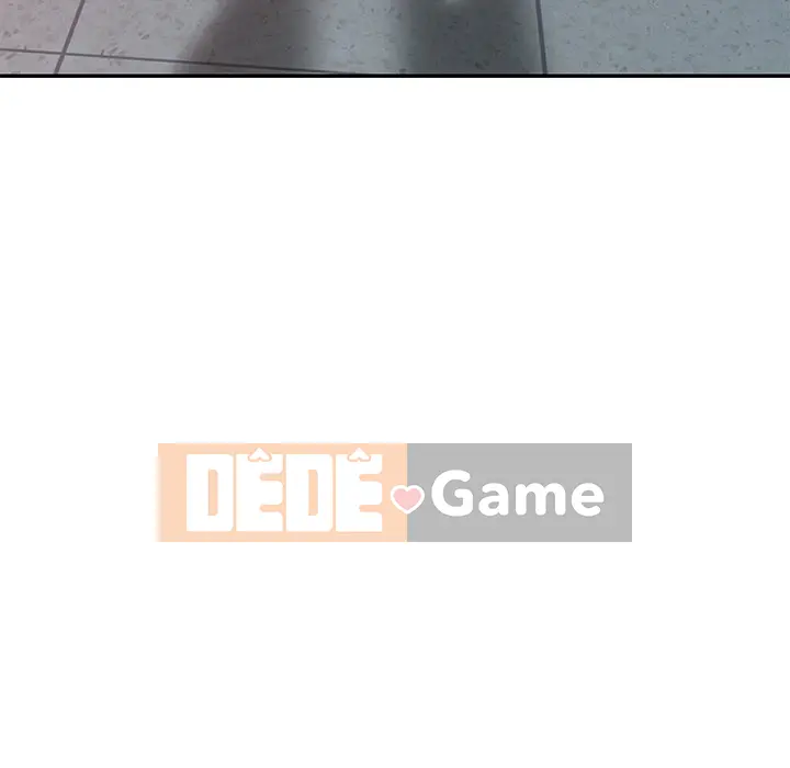 Chị thật là tốt bụng Chương 1-25