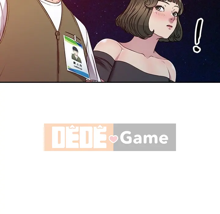 Chị thật là tốt bụng Chương 1-25