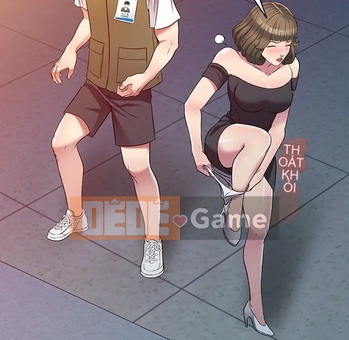 Chị thật là tốt bụng Chương 1-25