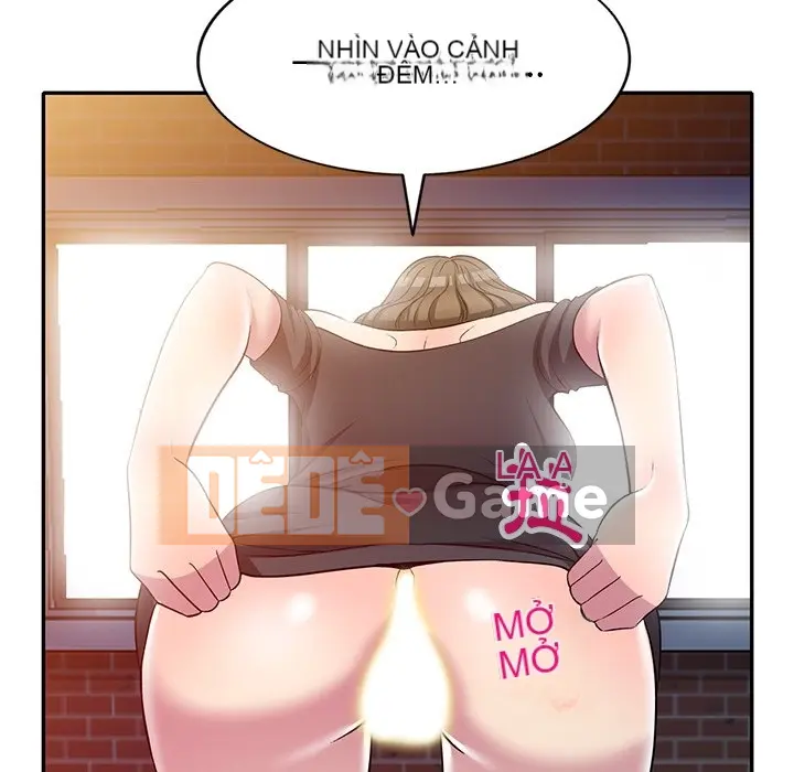 Chị thật là tốt bụng Chương 1-25