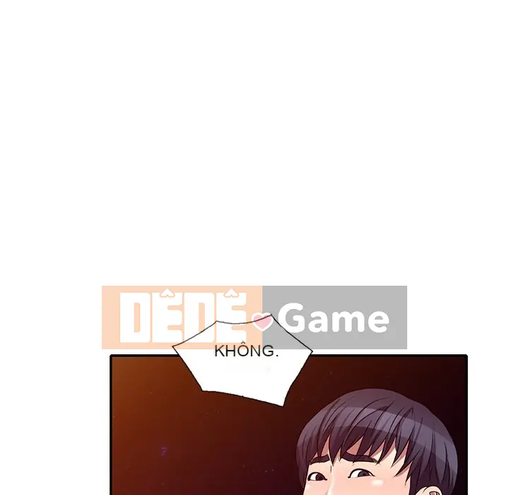 Chị thật là tốt bụng Chương 1-25