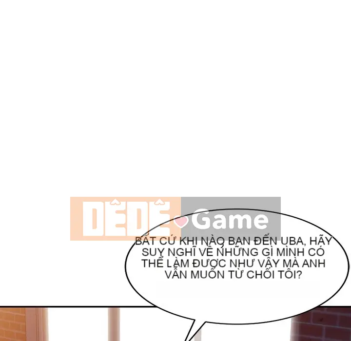 Chị thật là tốt bụng Chương 1-25