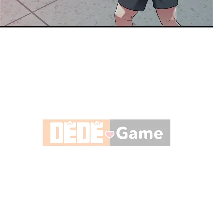 Chị thật là tốt bụng Chương 1-25