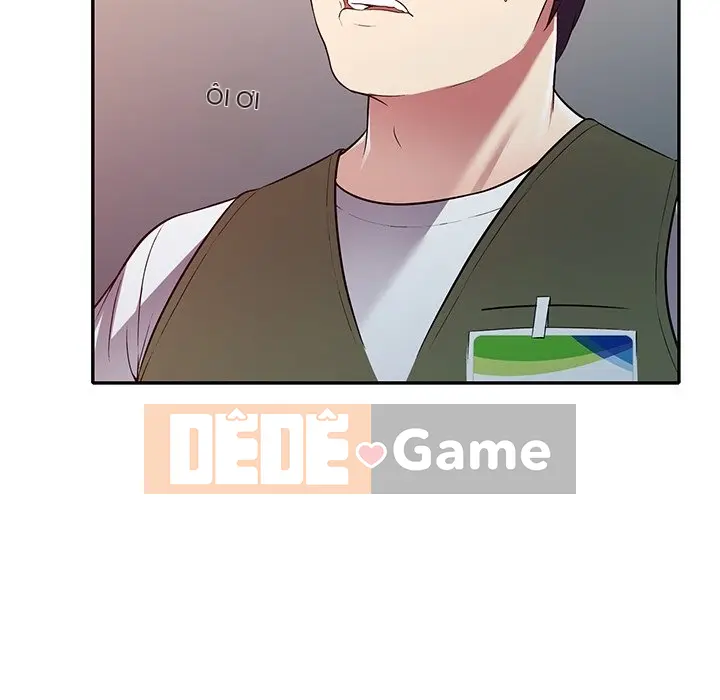 Chị thật là tốt bụng Chương 1-25