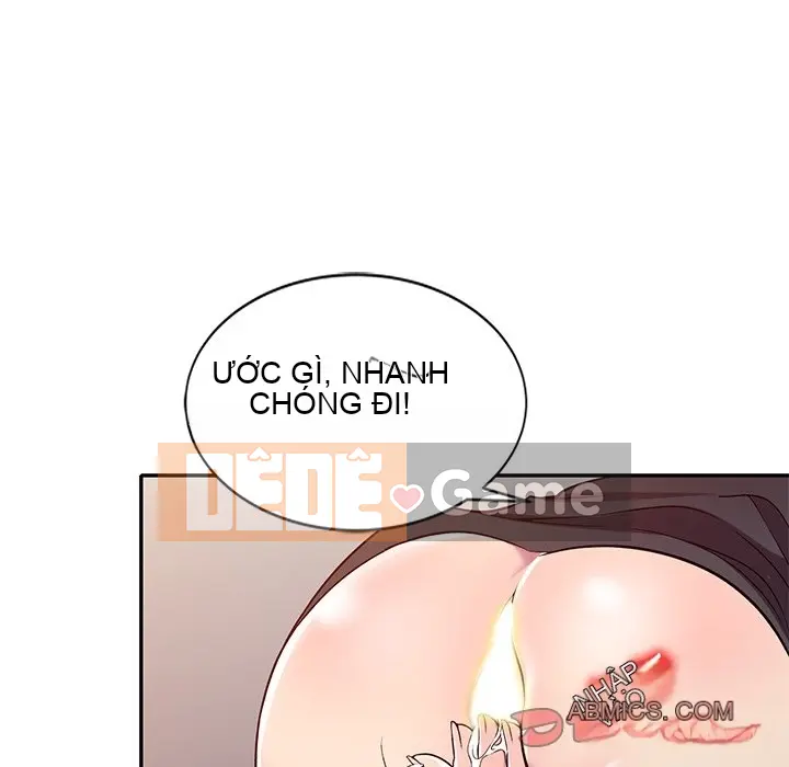 Chị thật là tốt bụng Chương 1-25