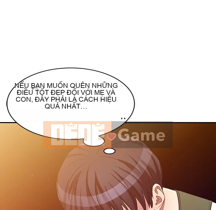 Chị thật là tốt bụng Chương 1-25