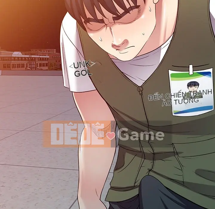 Chị thật là tốt bụng Chương 1-25