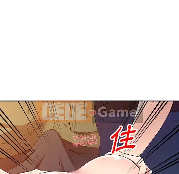 Chị thật là tốt bụng Chương 1-25