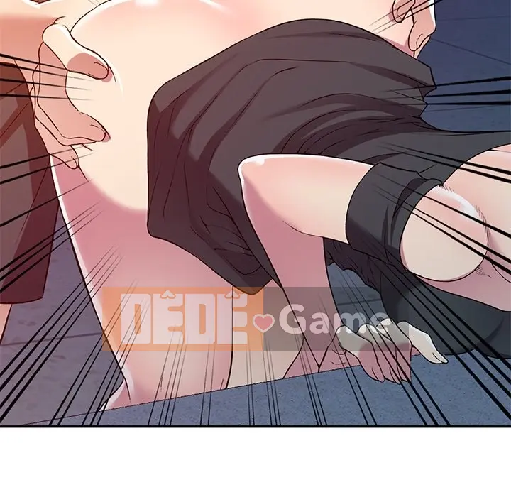 Chị thật là tốt bụng Chương 1-25