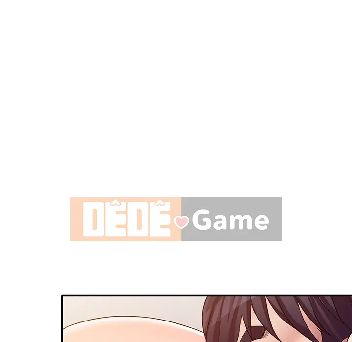 Chị thật là tốt bụng Chương 1-25