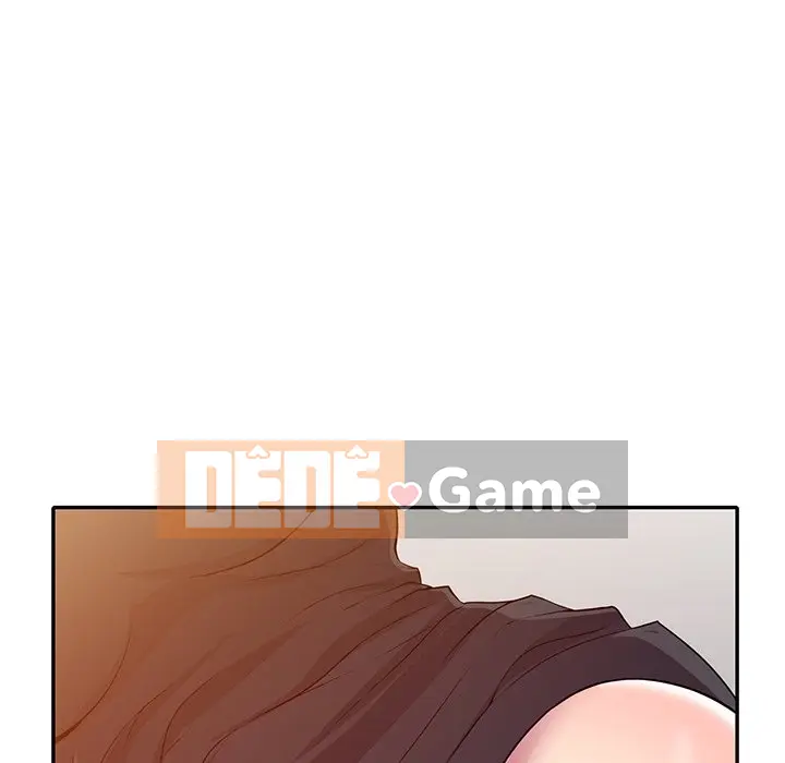 Chị thật là tốt bụng Chương 1-25