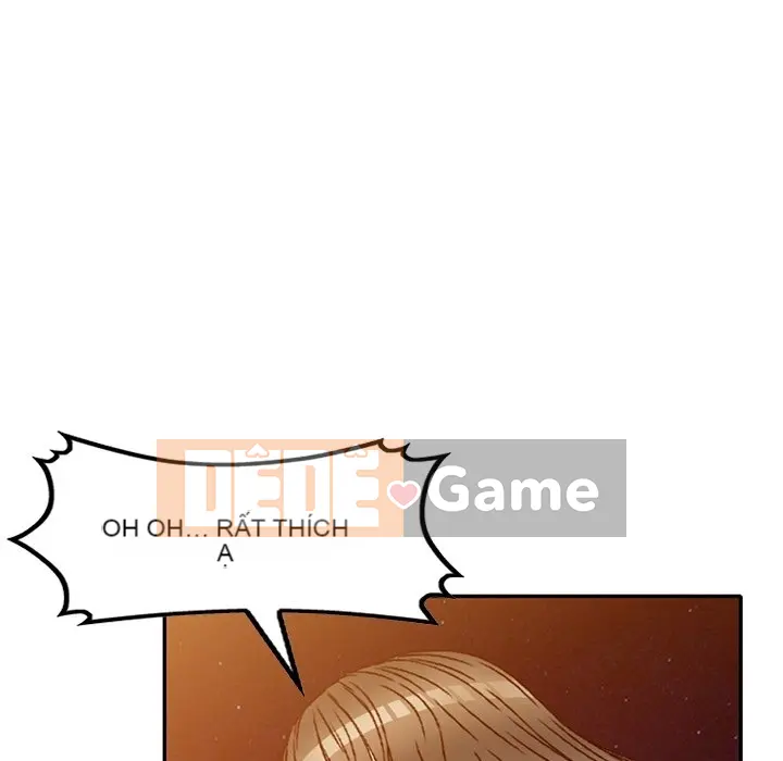 Chị thật là tốt bụng Chương 1-25