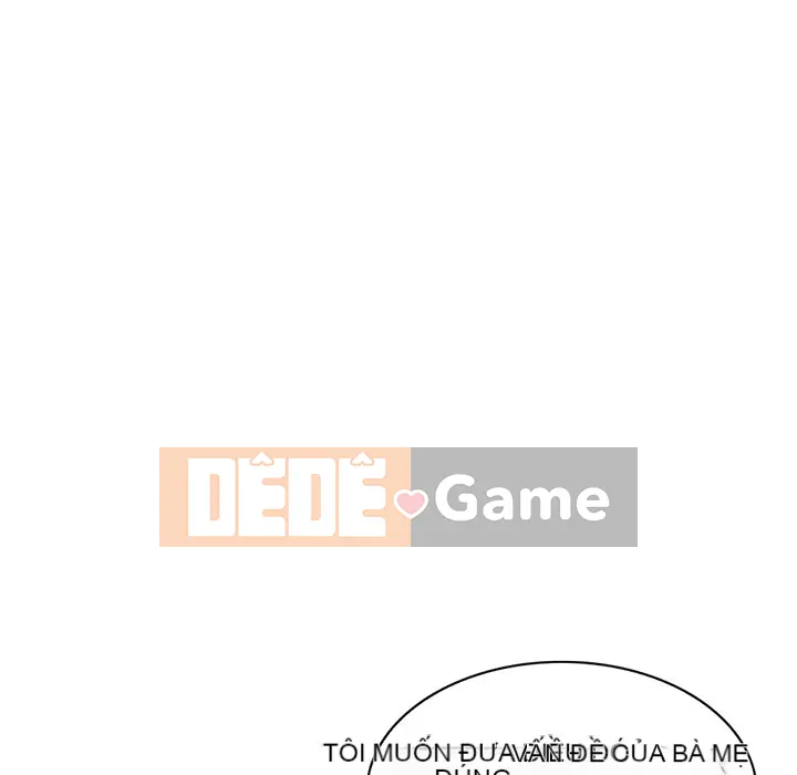 Chị thật là tốt bụng Chương 1-25