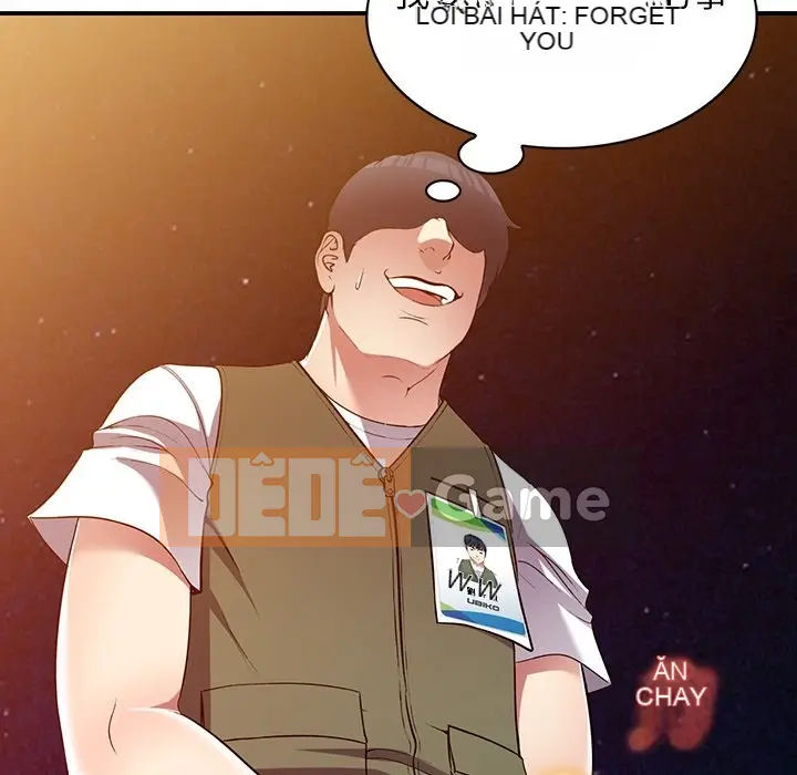 Chị thật là tốt bụng Chương 1-25