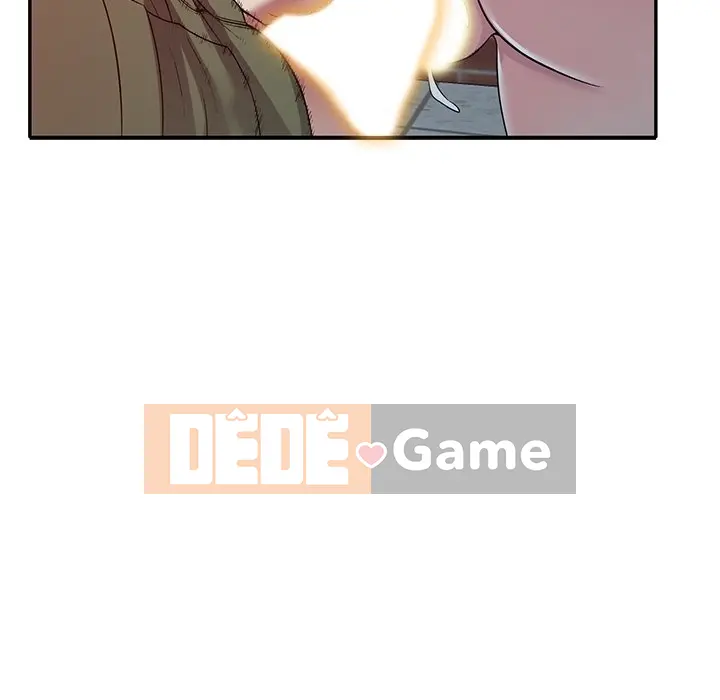 Chị thật là tốt bụng Chương 1-25