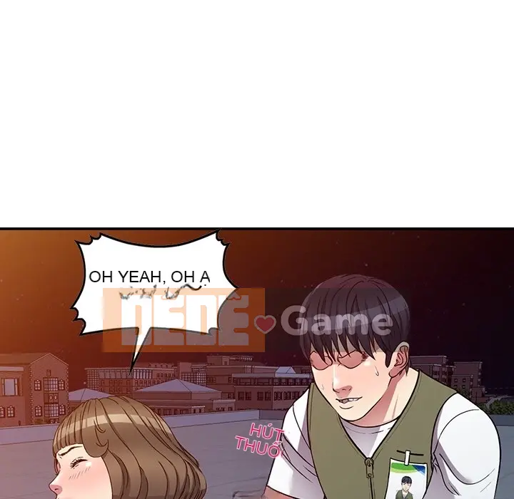 Chị thật là tốt bụng Chương 1-25