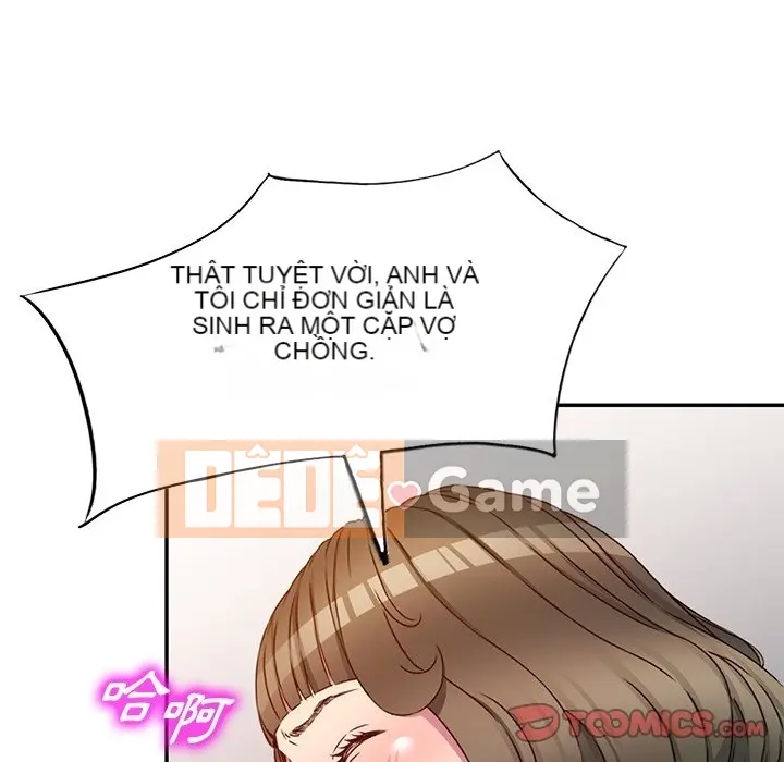 Chị thật là tốt bụng Chương 1-25