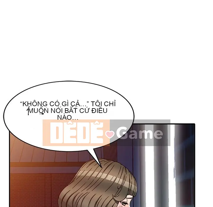 Chị thật là tốt bụng Chương 1-25