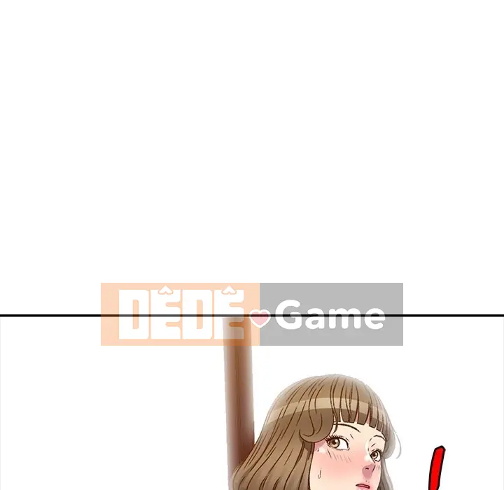 Chị thật là tốt bụng Chương 1-25