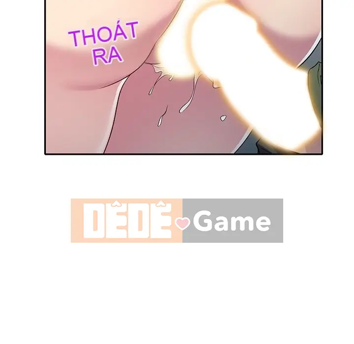 Chị thật là tốt bụng Chương 1-25