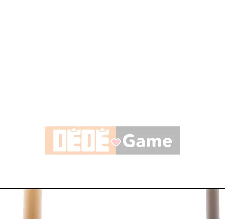 Chị thật là tốt bụng Chương 1-25