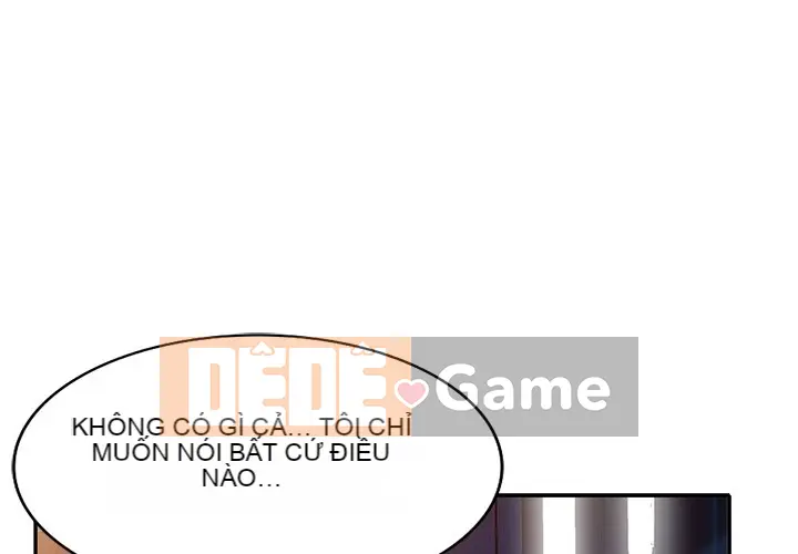 Chị thật là tốt bụng Chương 1-25