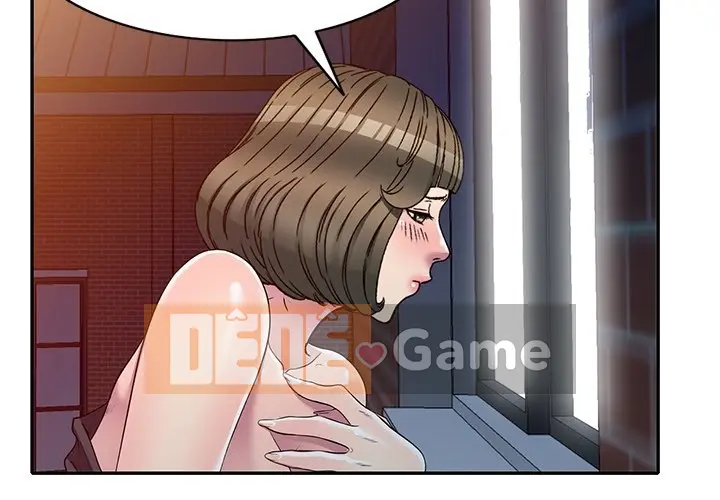 Chị thật là tốt bụng Chương 1-25