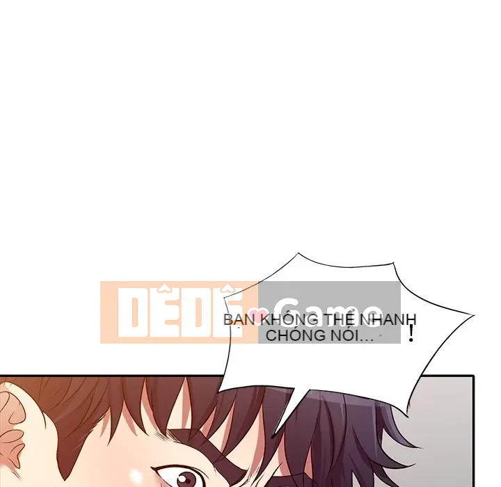 Chị thật là tốt bụng Chương 1-25