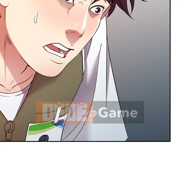 Chị thật là tốt bụng Chương 1-25