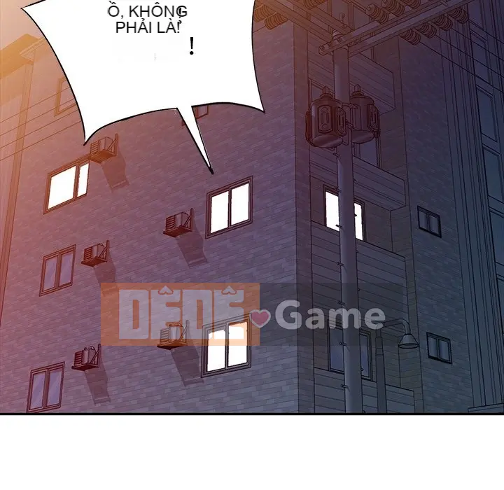 Chị thật là tốt bụng Chương 1-25