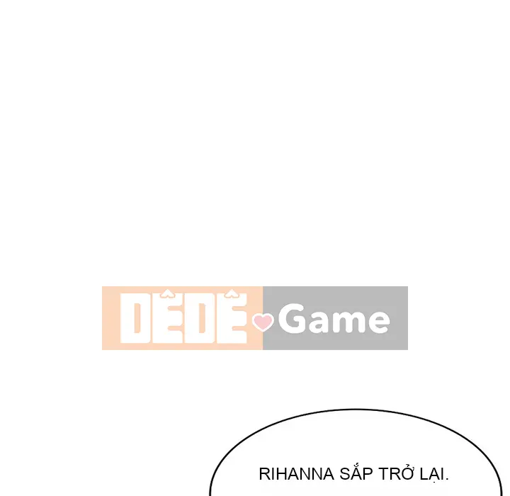 Chị thật là tốt bụng Chương 1-25