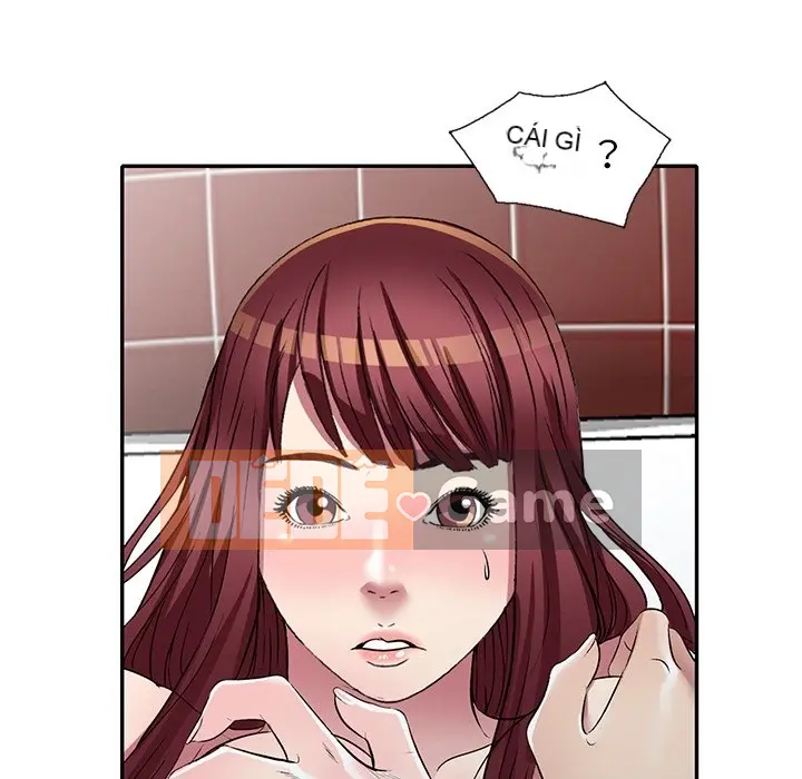 Chị thật là tốt bụng Chương 1-25